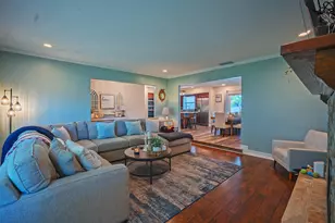 8651 NW 18th St, Pembroke Pines, FL 33024 - Photo 4