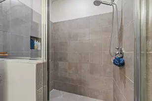 7705 NW Greenbank Cir, Port Saint Lucie, FL 34987 - Photo 24
