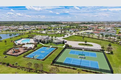 7705 NW Greenbank Circle, Port Saint Lucie, FL 34987 - Photo 46