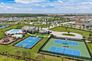 7705 NW Greenbank Cir, Port Saint Lucie, FL 34987 - Photo 46