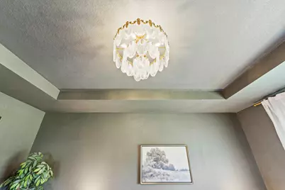 7705 NW Greenbank Circle, Port Saint Lucie, FL 34987 - Photo 22