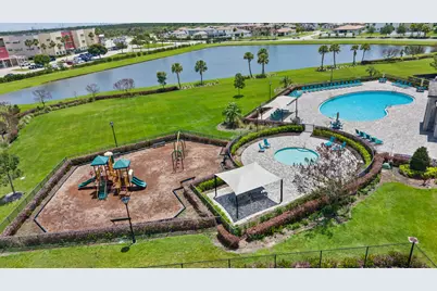7705 NW Greenbank Circle, Port Saint Lucie, FL 34987 - Photo 52