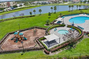 7705 NW Greenbank Cir, Port Saint Lucie, FL 34987 - Photo 52