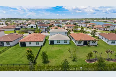 7705 NW Greenbank Circle, Port Saint Lucie, FL 34987 - Photo 42