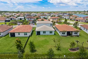 7705 NW Greenbank Cir, Port Saint Lucie, FL 34987 - Photo 42