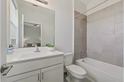 7705 NW Greenbank Circle, Port Saint Lucie, FL 34987 - Photo 32