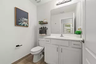 7705 NW Greenbank Cir, Port Saint Lucie, FL 34987 - Photo 8