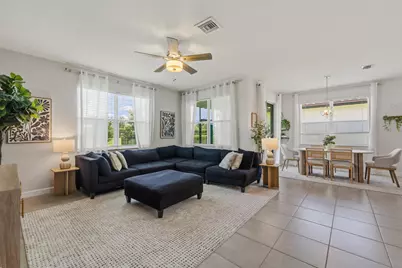 7705 NW Greenbank Circle, Port Saint Lucie, FL 34987 - Photo 18