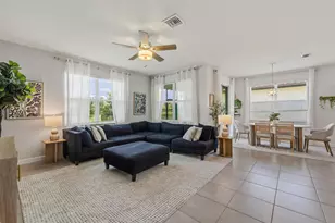 7705 NW Greenbank Cir, Port Saint Lucie, FL 34987 - Photo 18