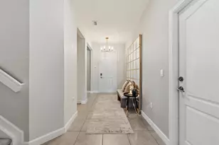 7705 NW Greenbank Cir, Port Saint Lucie, FL 34987 - Photo 6