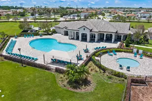 7705 NW Greenbank Cir, Port Saint Lucie, FL 34987 - Photo 54