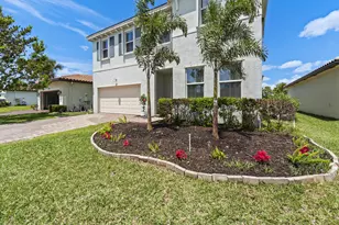 7705 NW Greenbank Cir, Port Saint Lucie, FL 34987 - Photo 34