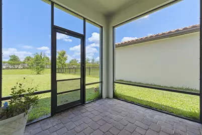7705 NW Greenbank Circle, Port Saint Lucie, FL 34987 - Photo 32