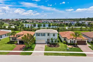 7705 NW Greenbank Cir, Port Saint Lucie, FL 34987 - Photo 6