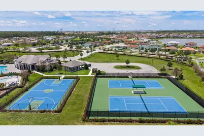7705 NW Greenbank Circle, Port Saint Lucie, FL 34987 - Photo 52