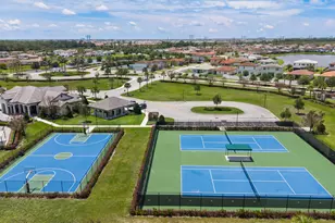 7705 NW Greenbank Cir, Port Saint Lucie, FL 34987 - Photo 52