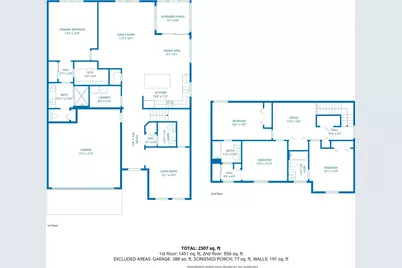 7705 NW Greenbank Circle, Port Saint Lucie, FL 34987 - Photo 44