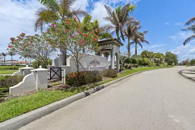 7705 NW Greenbank Circle, Port Saint Lucie, FL 34987 - Photo 56