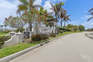 7705 NW Greenbank Cir, Port Saint Lucie, FL 34987 - Photo 56