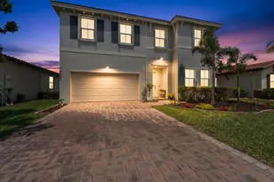 7705 NW Greenbank Cir, Port Saint Lucie, FL 34987 - Photo 40