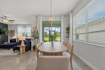 7705 NW Greenbank Circle, Port Saint Lucie, FL 34987 - Photo 14