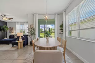7705 NW Greenbank Cir, Port Saint Lucie, FL 34987 - Photo 14
