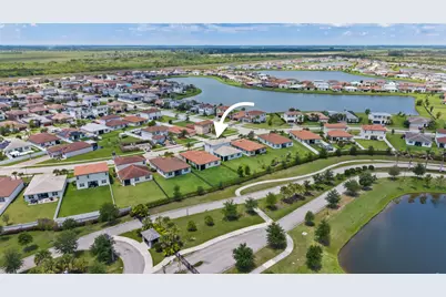 7705 NW Greenbank Circle, Port Saint Lucie, FL 34987 - Photo 40