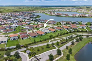 7705 NW Greenbank Cir, Port Saint Lucie, FL 34987 - Photo 40