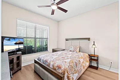 8845 Watercrest Circle W, Parkland, FL 33076 - Photo 14