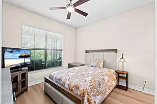 8845 Watercrest Cir W, Parkland, FL 33076 - Photo 14