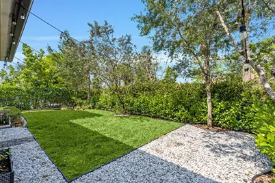 8845 Watercrest Circle W, Parkland, FL 33076 - Photo 30