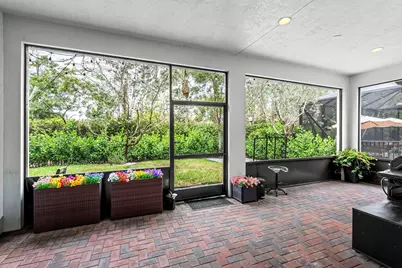 8845 Watercrest Circle W, Parkland, FL 33076 - Photo 24
