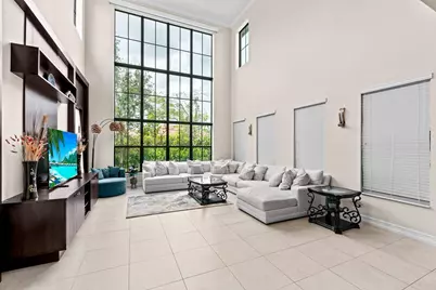 8845 Watercrest Circle W, Parkland, FL 33076 - Photo 2
