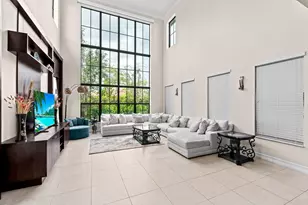 8845 Watercrest Cir W, Parkland, FL 33076 - Photo 2