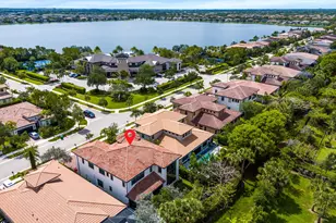 8845 Watercrest Cir W, Parkland, FL 33076 - Photo 36