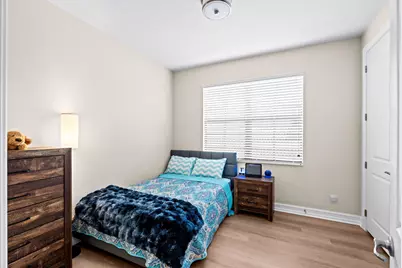 8845 Watercrest Circle W, Parkland, FL 33076 - Photo 20