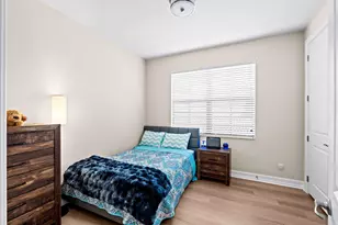 8845 Watercrest Cir W, Parkland, FL 33076 - Photo 20