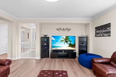 8845 Watercrest Circle W, Parkland, FL 33076 - Photo 22
