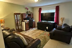 7424 NW 75th St, Tamarac, FL 33321 - Photo 8