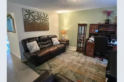 7424 NW 75th Street, Tamarac, FL 33321 - Photo 6