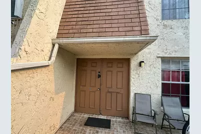 7424 NW 75th Street, Tamarac, FL 33321 - Photo 1