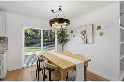 365 Garden Boulevard, Palm Beach Gardens, FL 33410 - Photo 12