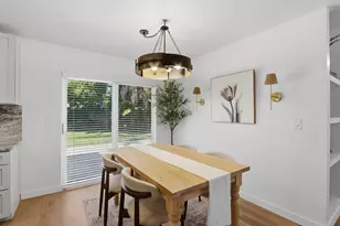 365 Garden Blvd, Palm Beach Gardens, FL 33410 - Photo 12