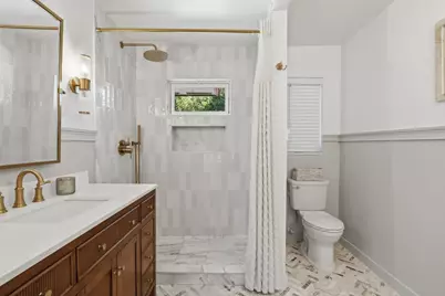 365 Garden Boulevard, Palm Beach Gardens, FL 33410 - Photo 14