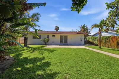 365 Garden Boulevard, Palm Beach Gardens, FL 33410 - Photo 24