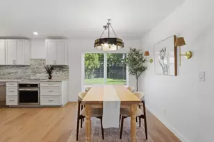 365 Garden Blvd, Palm Beach Gardens, FL 33410 - Photo 8