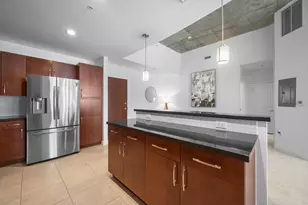 300 S Australian Ave, West Palm Beach, FL 33401 - Photo 4