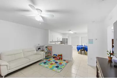 1311 Emerald Terrace, Fort Pierce, FL 34950 - Photo 16