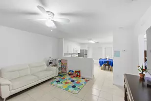 1311 Emerald Terrace, Fort Pierce, FL 34950 - Photo 16