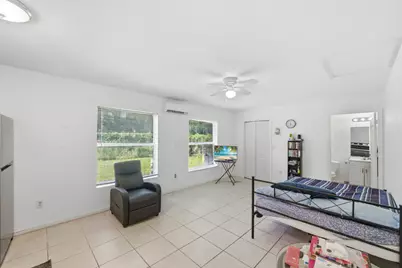 1311 Emerald Terrace, Fort Pierce, FL 34950 - Photo 28